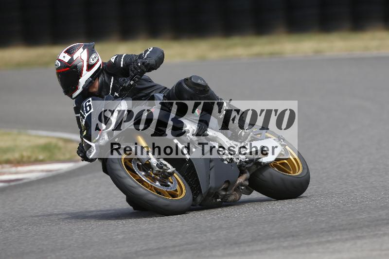 /22 06.07.2026  Pluess Moto Sport ADR/Einsteiger/46